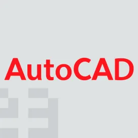 Autocad